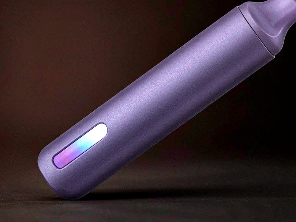 Warranty Notes for vape bundles — budget tier