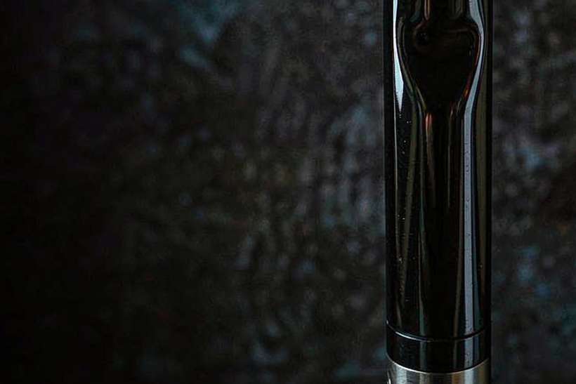 Warranty Notes for vape bundles — bulk case