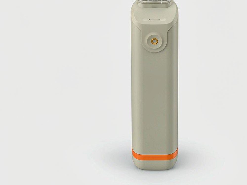 Warranty Notes for vape bundles — new arrivals