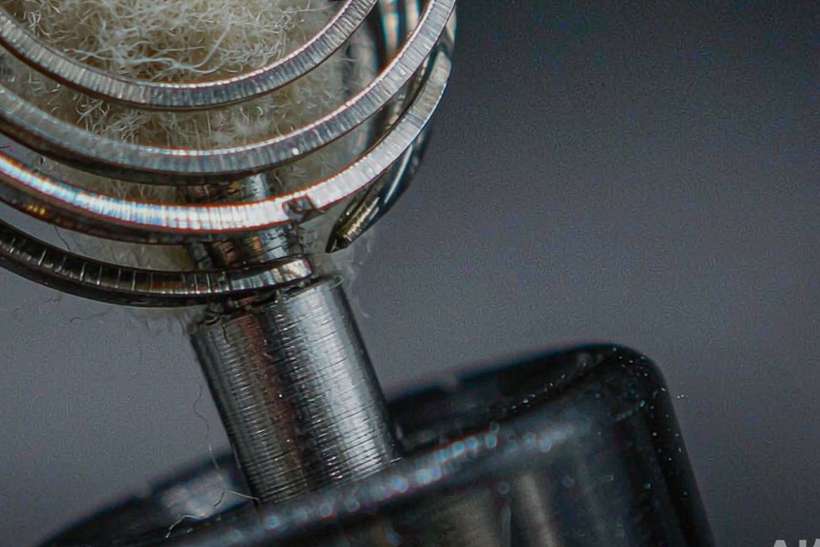 Warranty Notes for vape bundles — Summer deals
