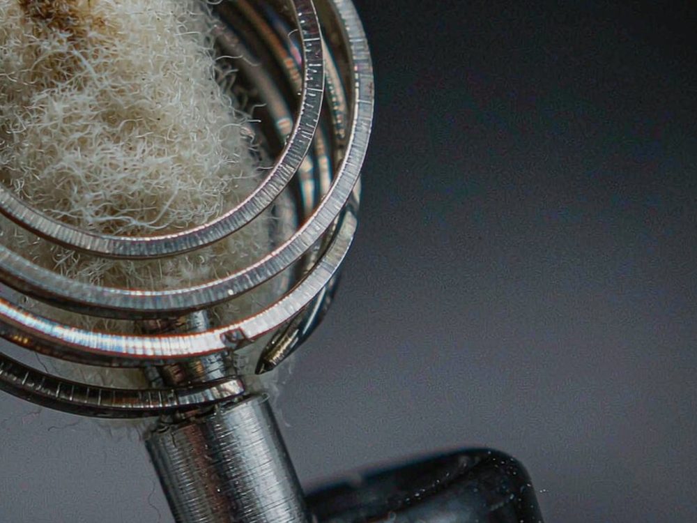 Warranty Notes for vape bundles — verified suppliers