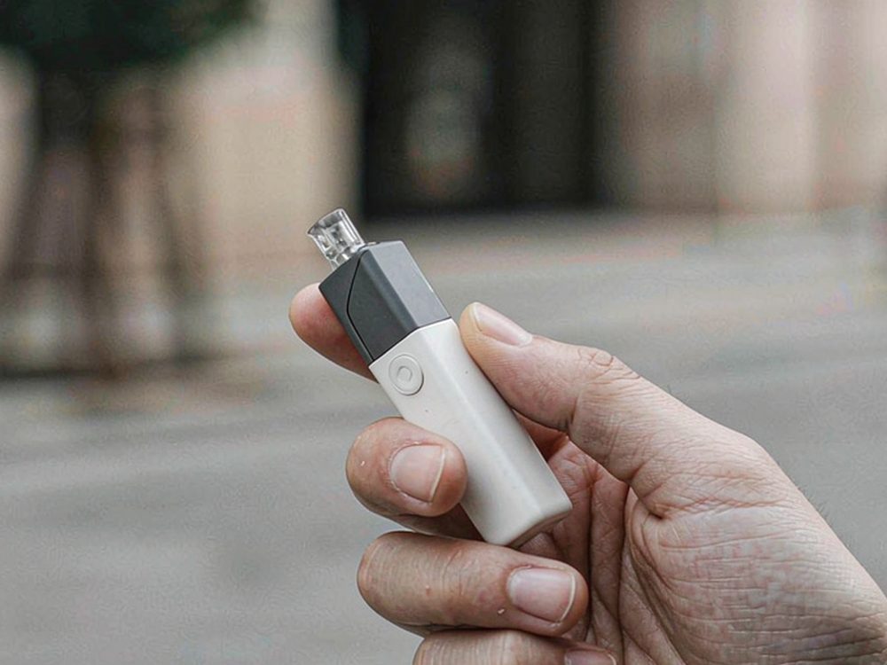 Warranty Notes for vape coils — 2026