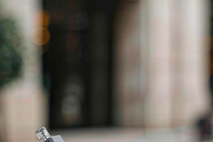 Warranty Notes for vape coils — Autumn stock