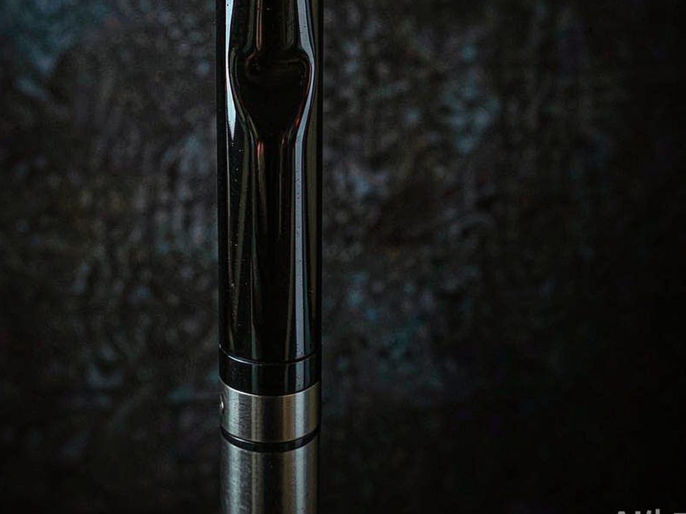Warranty Notes for vape coils — new arrivals