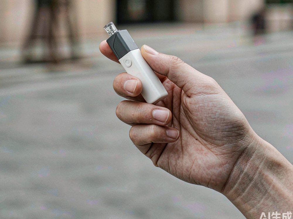 Warranty Notes for vape coils — with fast shipping