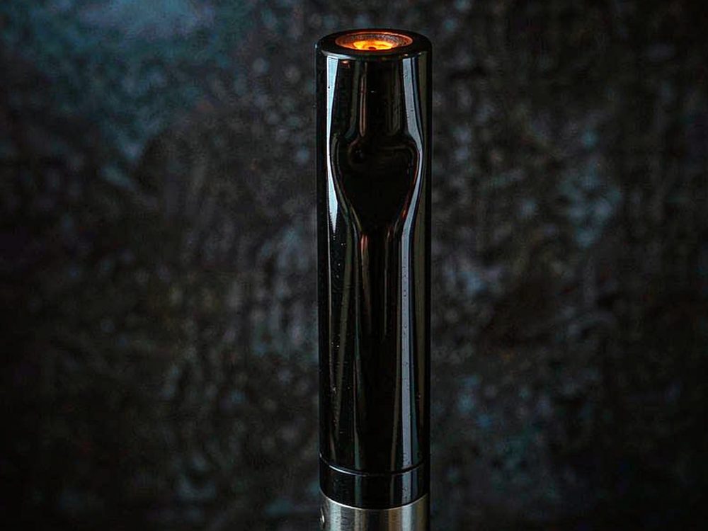 Warranty Notes for vape disposables — 2026