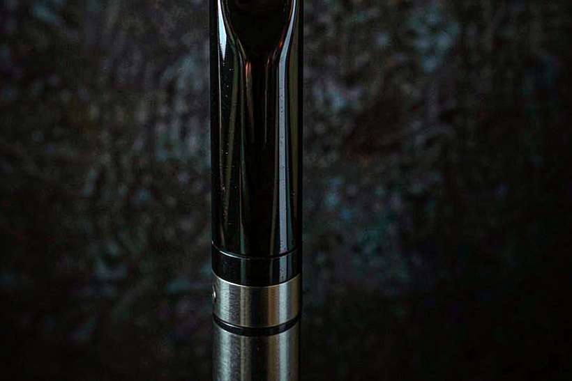 Warranty Notes for vape disposables — Spring catalog