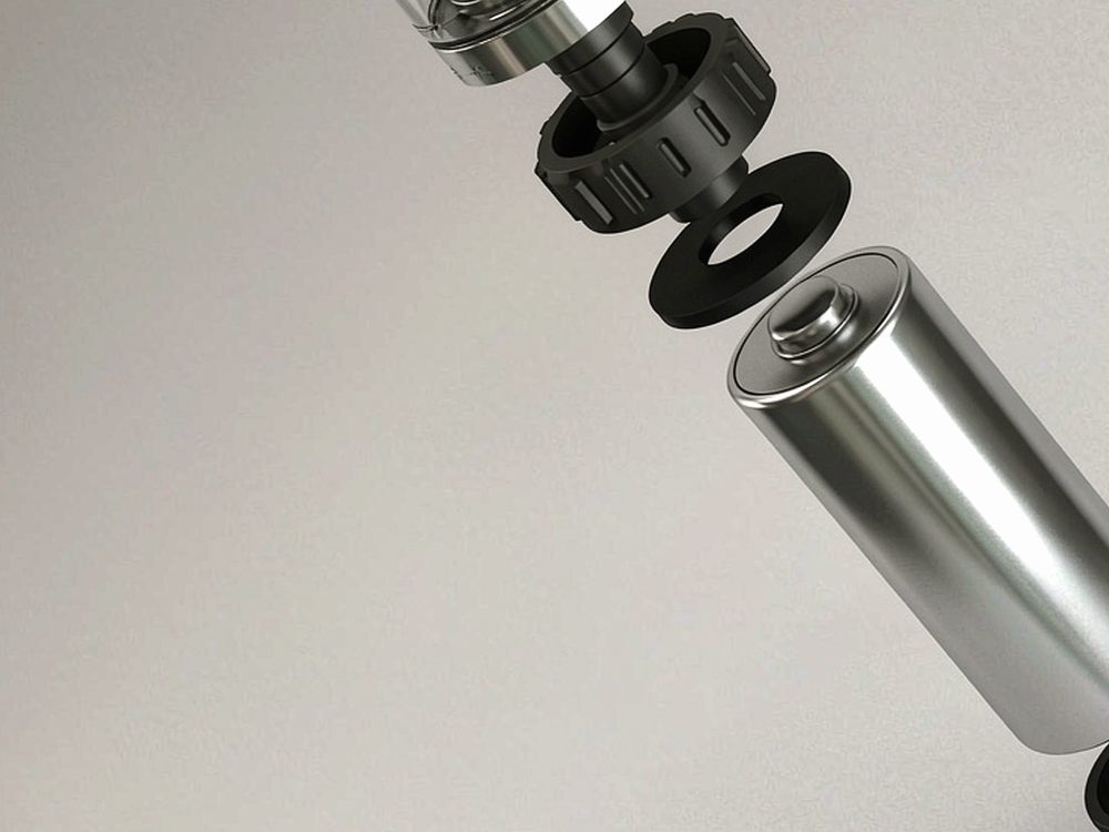 Warranty Notes for vape disposables — top rated
