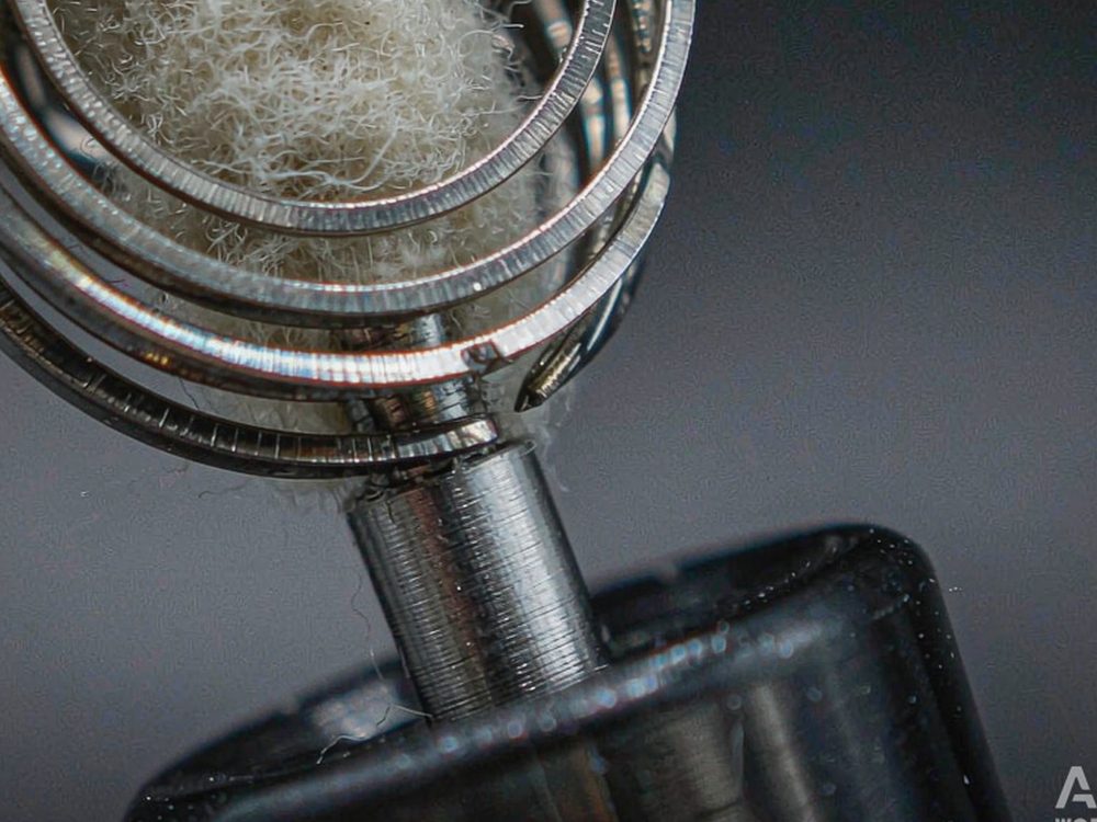 Warranty Notes for vape disposables — verified suppliers