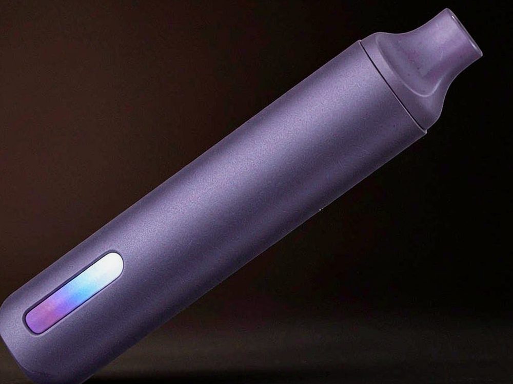 Warranty Notes for vape hardware — 2026