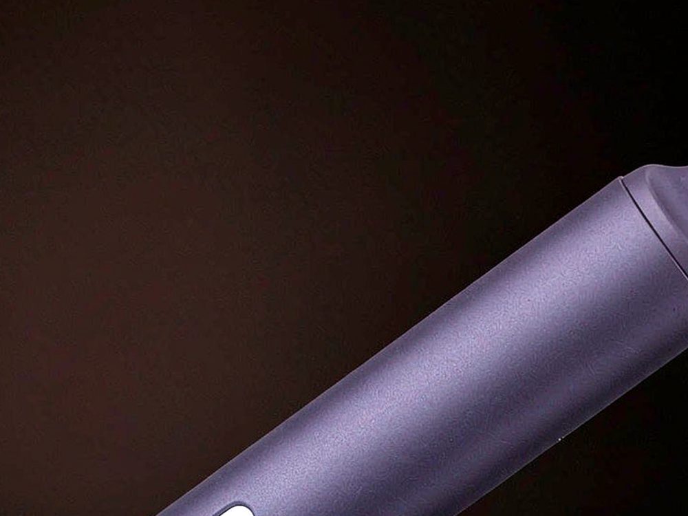 Warranty Notes for vape hardware — premium tier