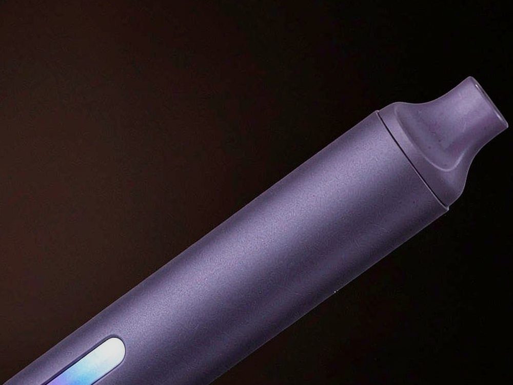 Warranty Notes for vape hardware — top rated