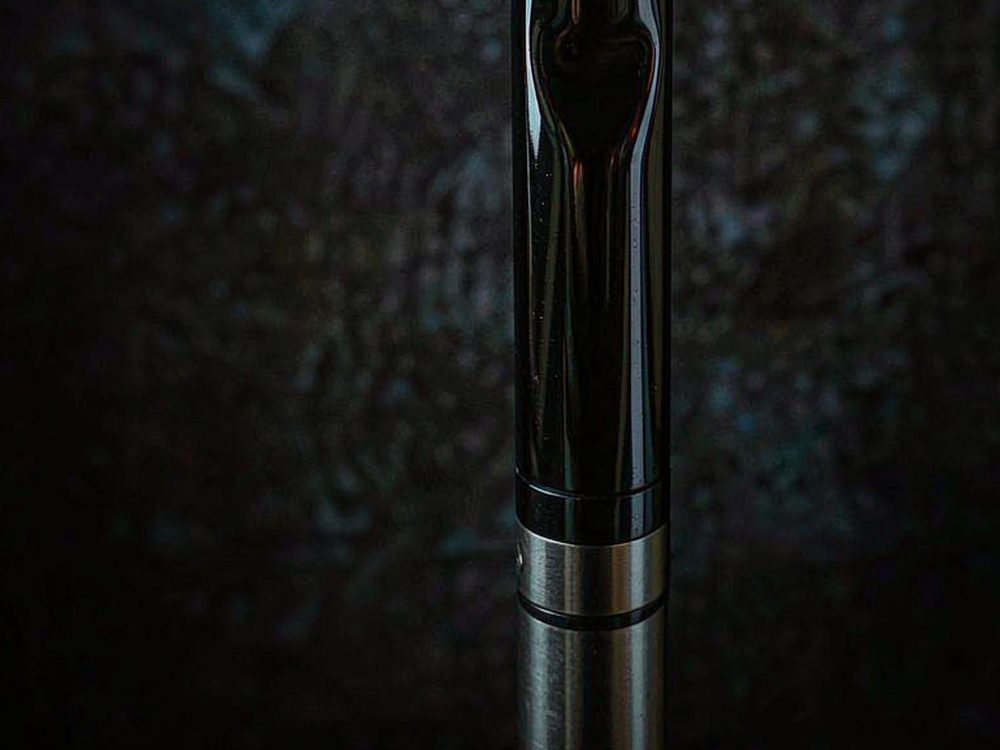 Warranty Notes for vape in Jeonju Tanba — 2026