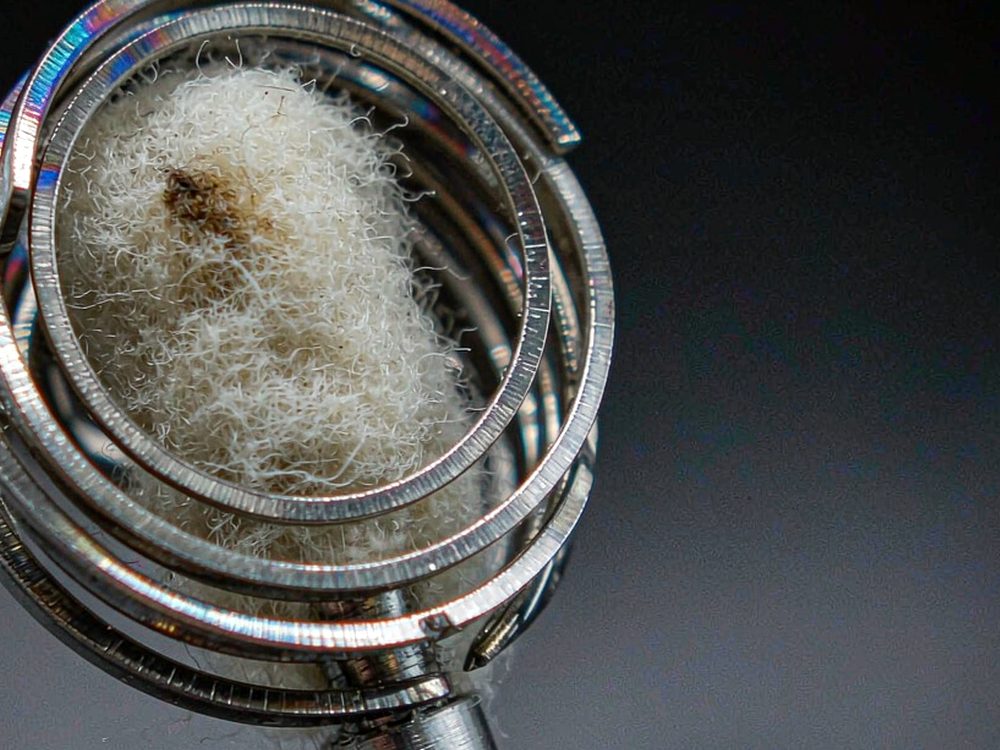Warranty Notes for vape in Jeonju Tanba — bulk case