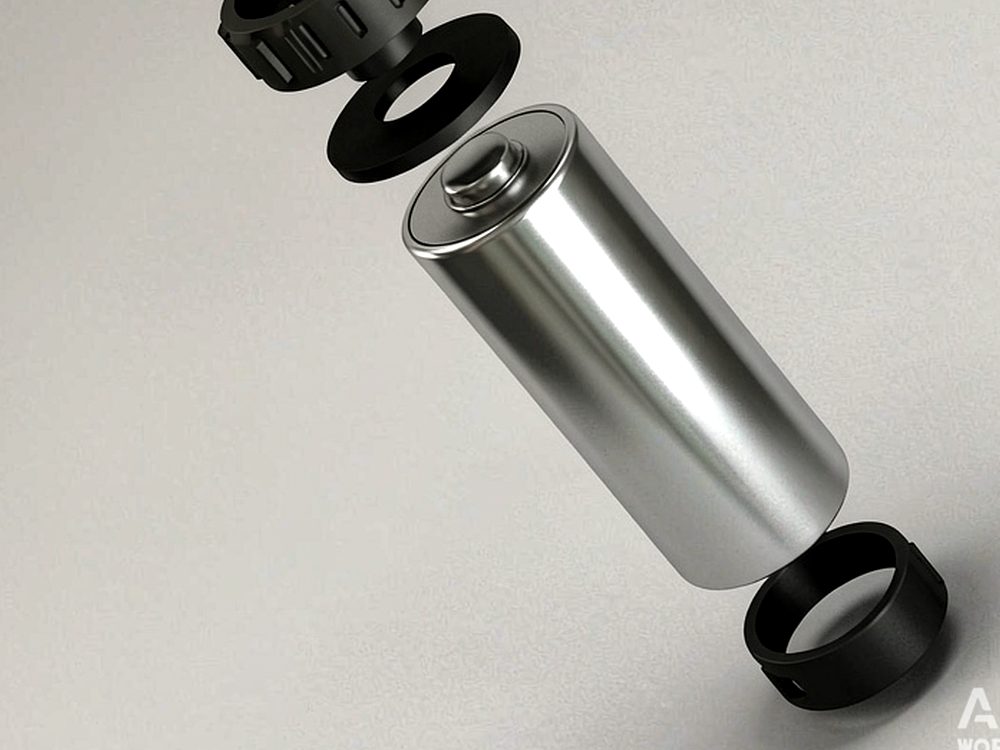 Warranty Notes for vape in Jeonju Tanba — new arrivals