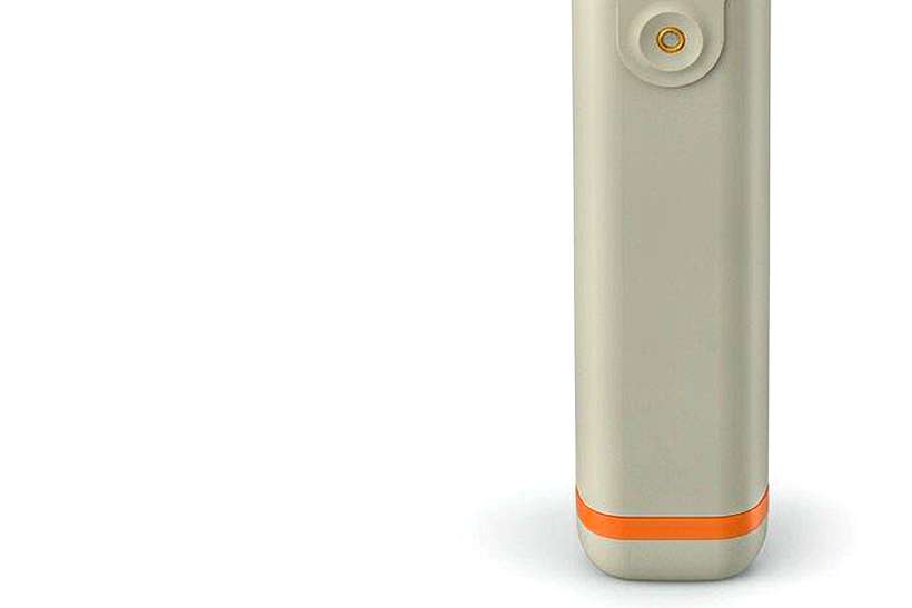Warranty Notes for vape in Jeonju Tanba — OEM available