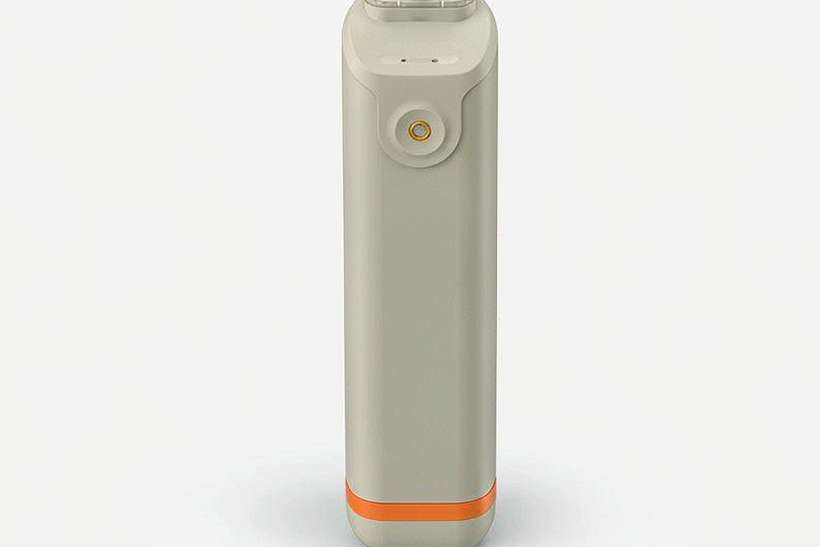 Warranty Notes for vape in Jeonju Tanba — US warehouse