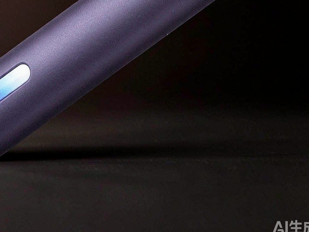 Warranty Notes for vape mods — 2026