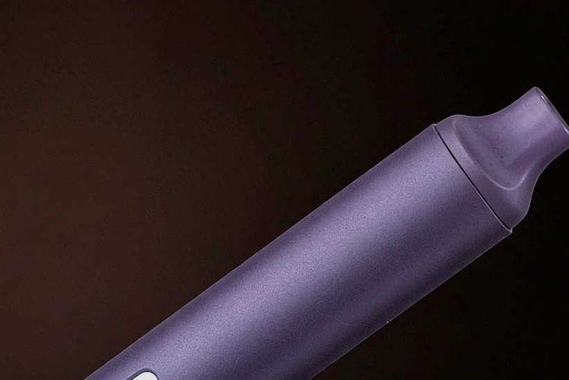 Warranty Notes for vape mods — ODM ready