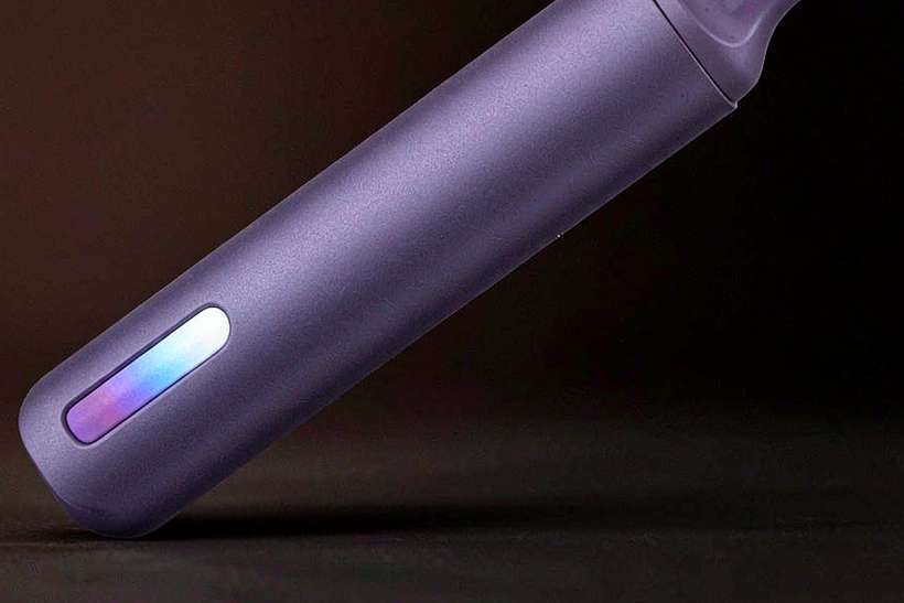 Warranty Notes for vape mods — Summer deals