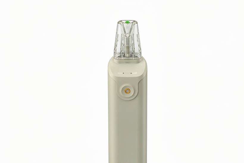 Warranty Notes for vape mods — US warehouse