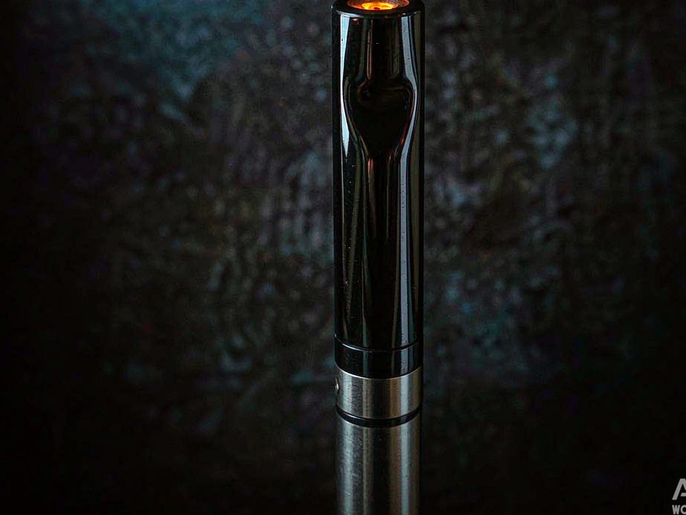 Warranty Notes for vape mods — verified suppliers