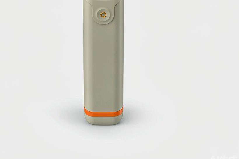 Warranty Notes for vape pods — OEM available