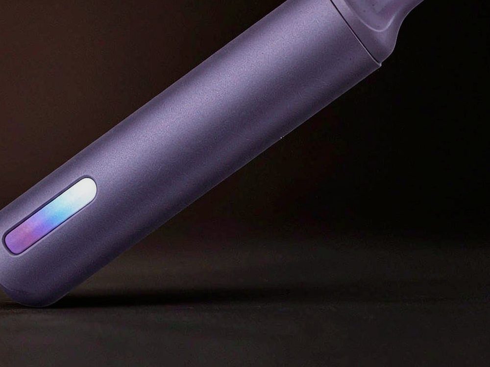 Warranty Notes for vape pods — premium tier