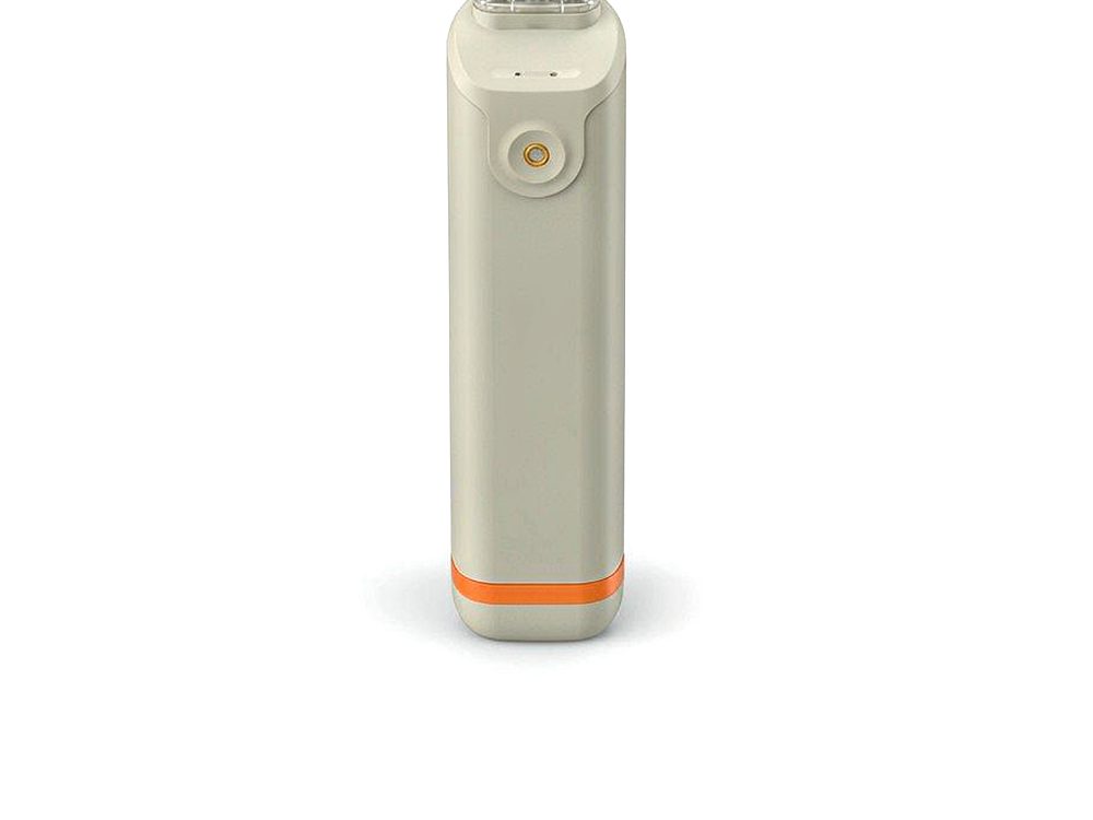 Warranty Notes for vape pods — with fast shipping