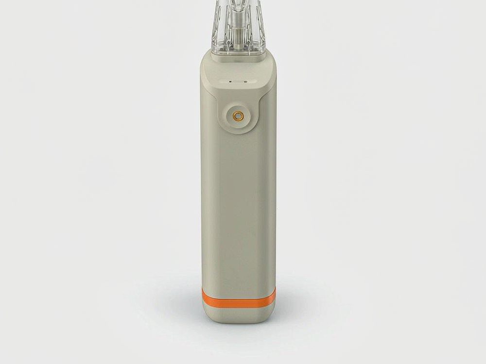 Warranty Notes for vape products in Jeonju Tanba — 2026