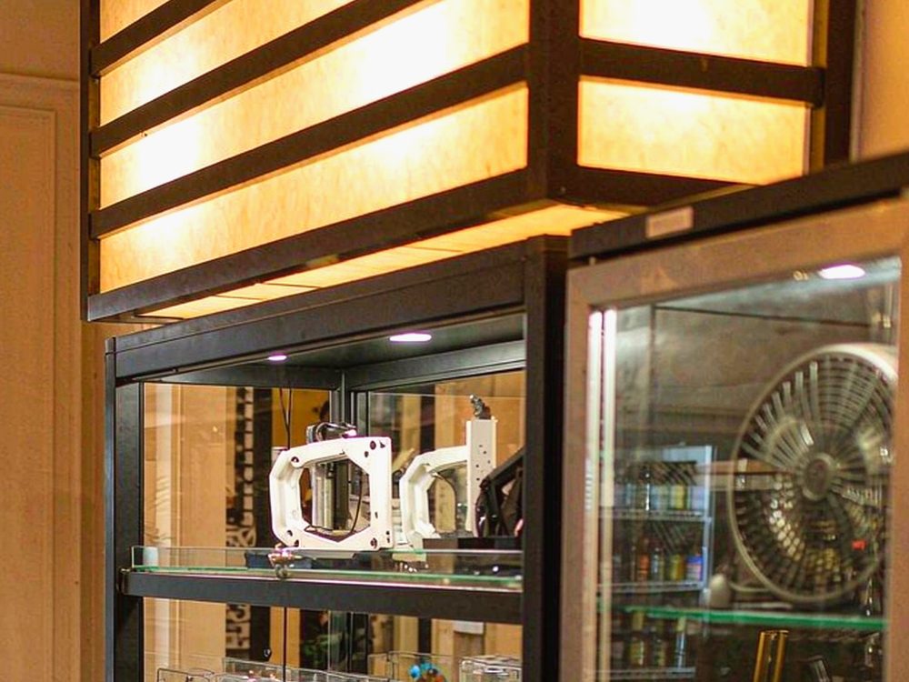 Warranty Notes for vape products in Jeonju Tanba — budget tier