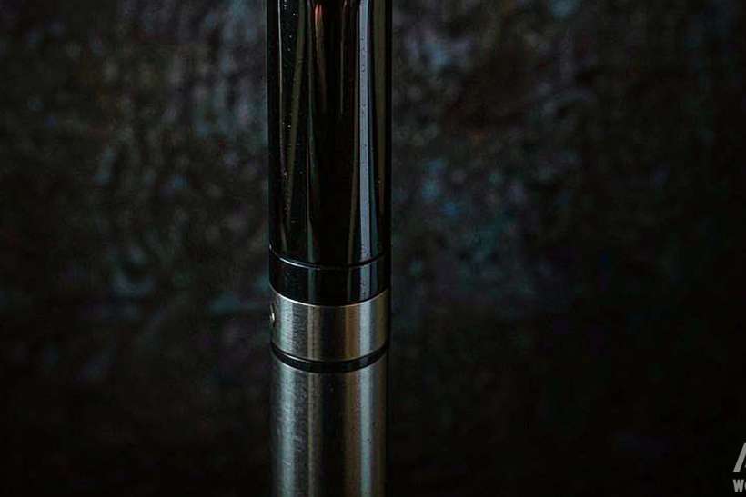 Warranty Notes for vape products in Jeonju Tanba — express air