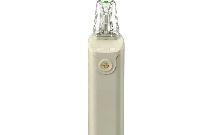 Warranty Notes for vape products in Jeonju Tanba — limited batch