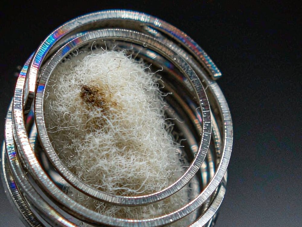 Warranty Notes for vape products in Jeonju Tanba — premium tier