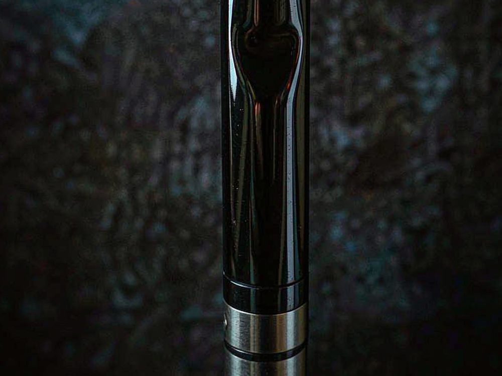 Warranty Notes for vape tanks — for resellers