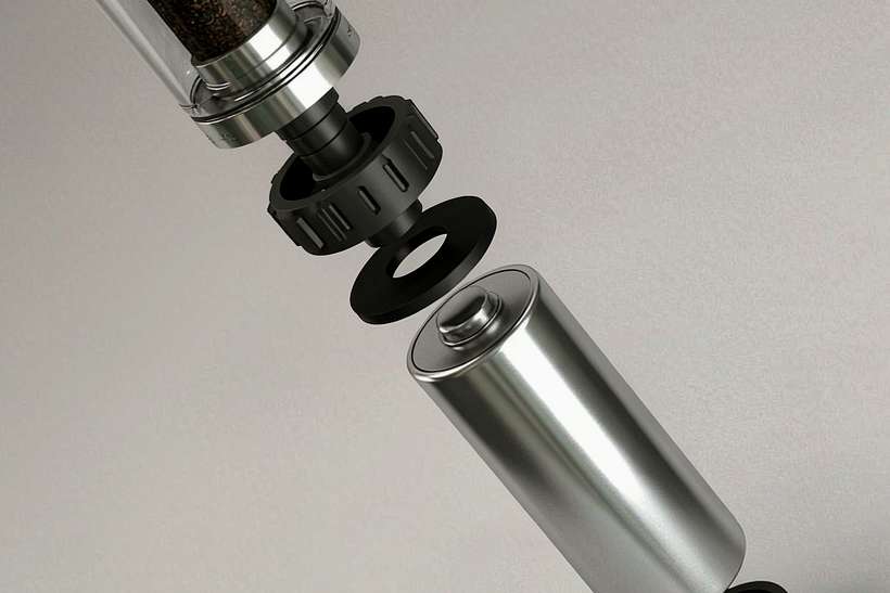 Warranty Notes for vape tanks — Summer deals