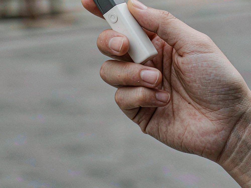 Warranty Notes for vape tanks — top rated