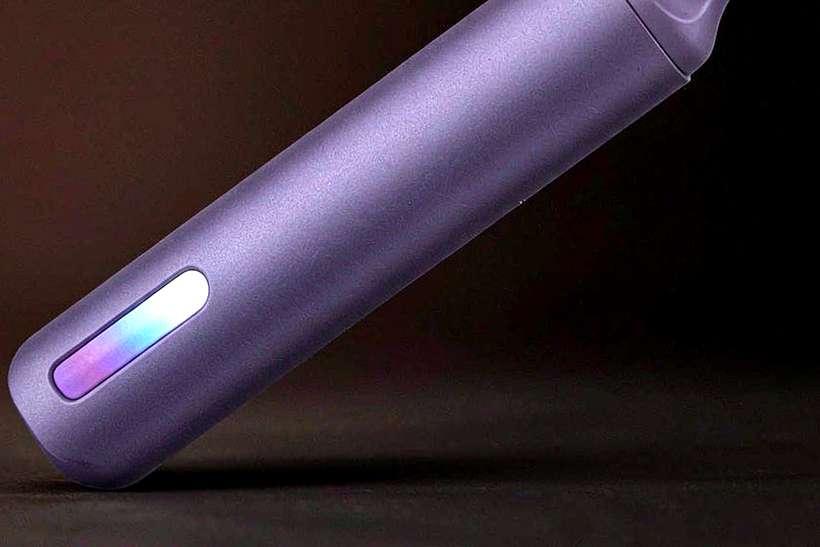 Warranty Notes for vape tanks — Winter special