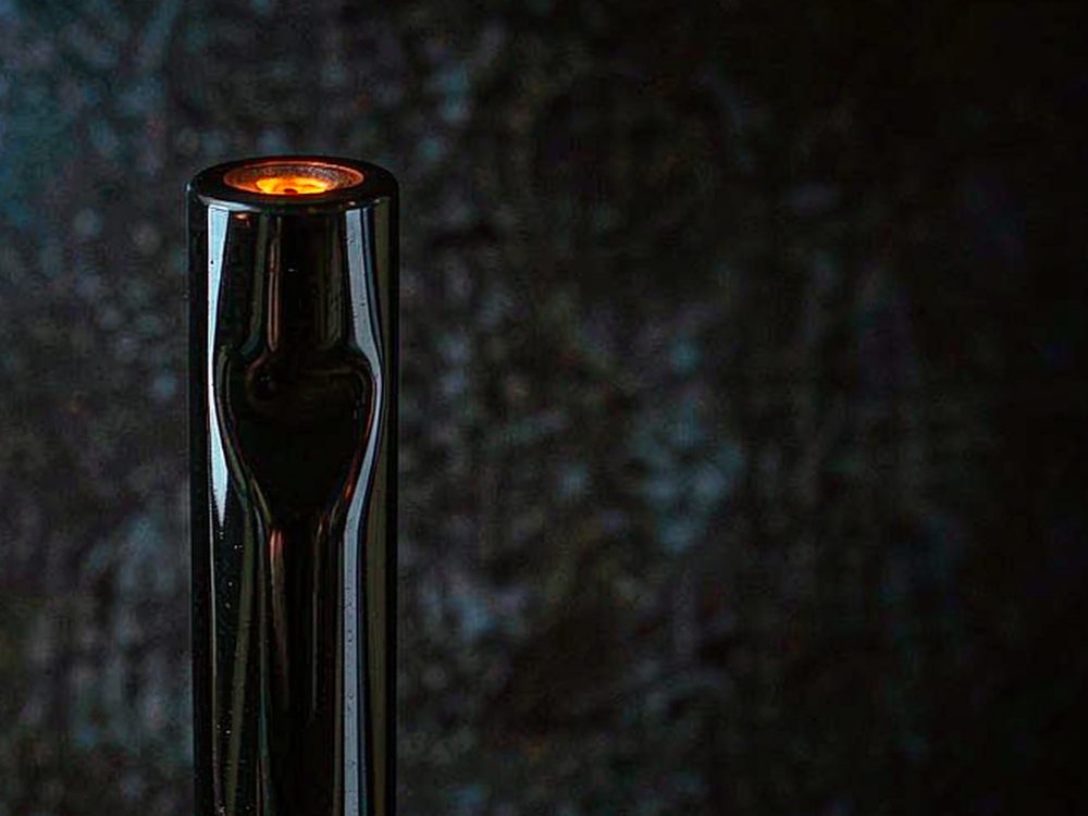 Wholesale Jeonju Tanba vape — no minimum MOQ