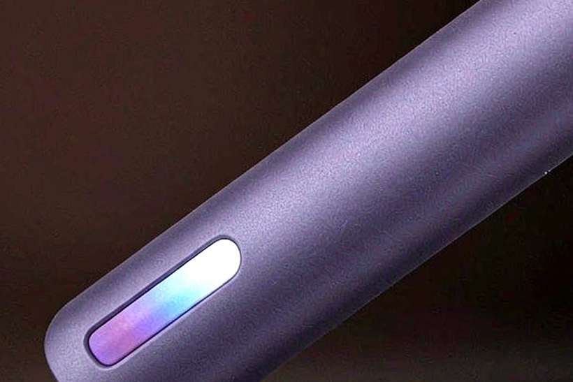 Wholesale Jeonju Tanba vape — OEM available