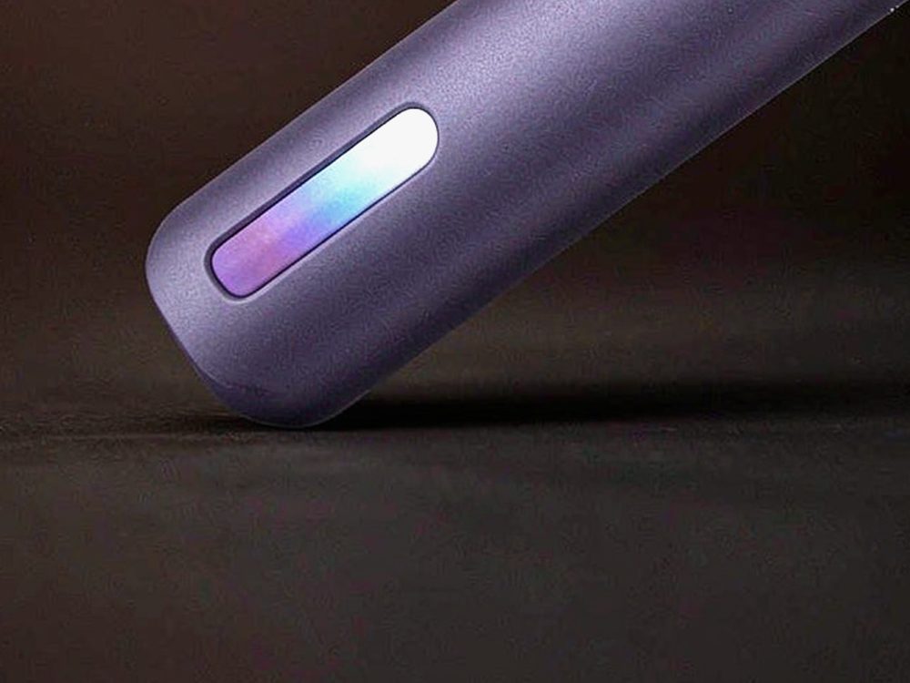 Wholesale Jeonju Tanba vape — premium tier