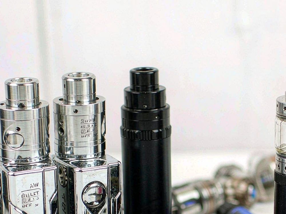 Wholesale Jeonju Tanba vape — top rated