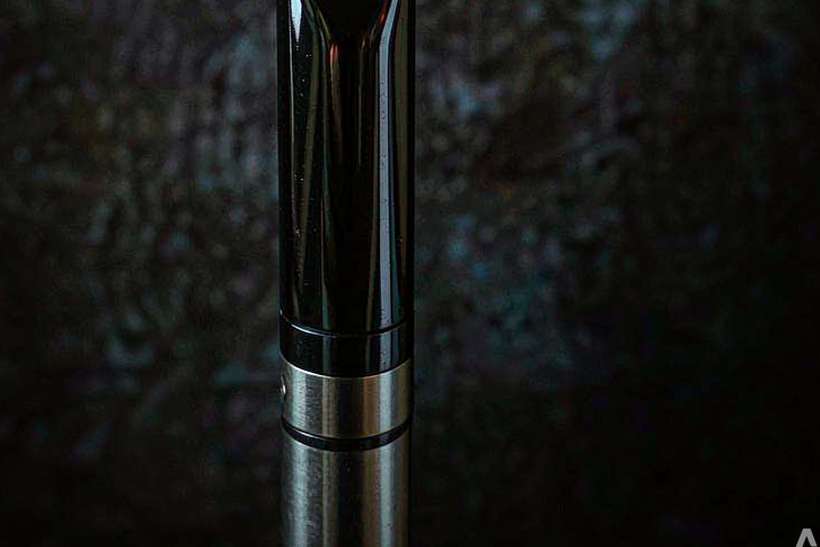 Wholesale Jeonju Tanba vape — US warehouse