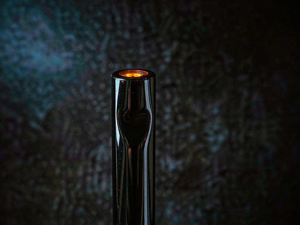 Wholesale Jeonju Tanba vape — verified suppliers