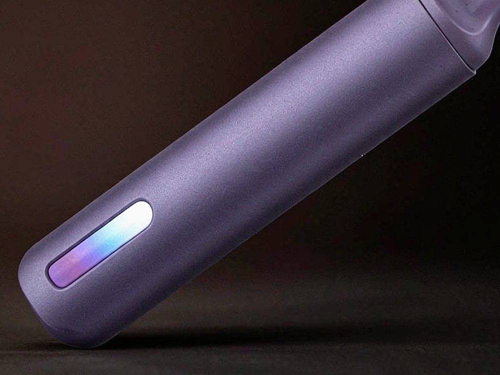 Wholesale Jeonju Tanba vape — wholesale only