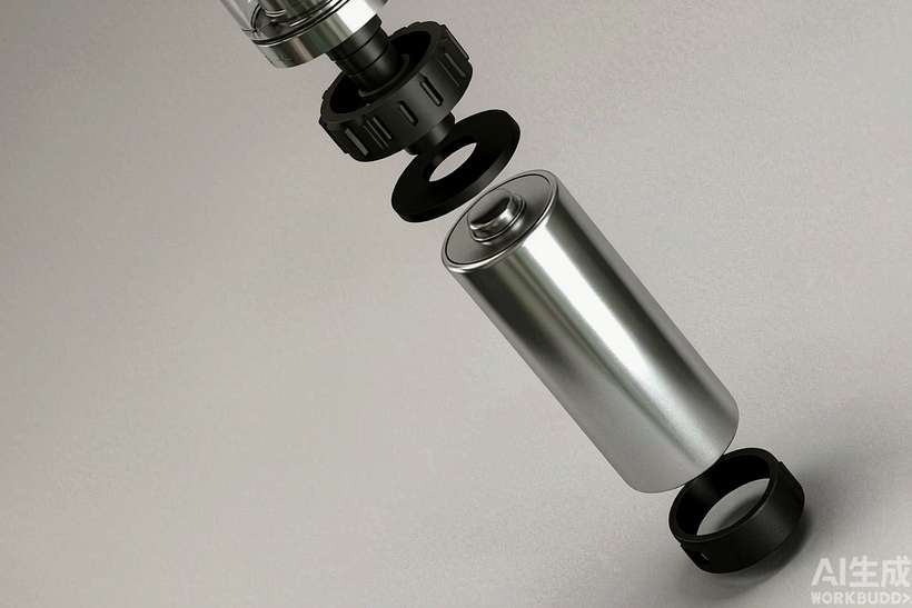 Wholesale vape accessories — bulk case