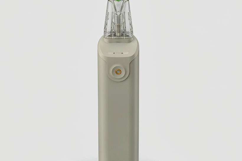Wholesale vape accessories — EU stock