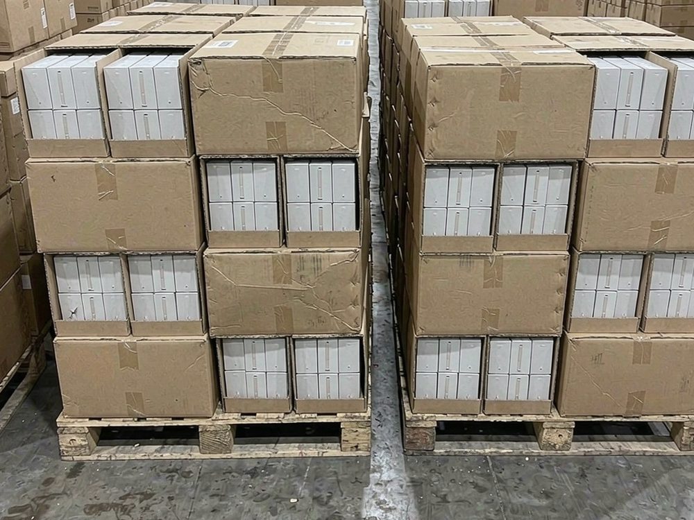 Wholesale vape accessories — for resellers