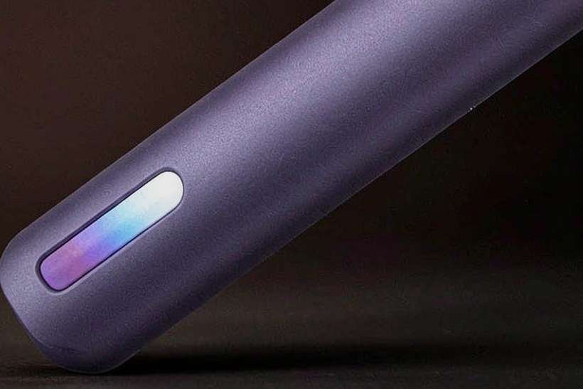 Wholesale vape accessories — OEM available