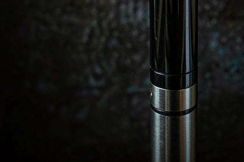 Wholesale vape accessories — small parcel